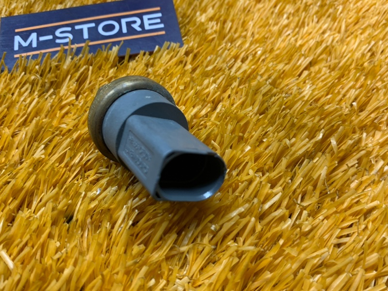 датчик температуры охлаждающей жидкости, 200 рублей, Красноярск