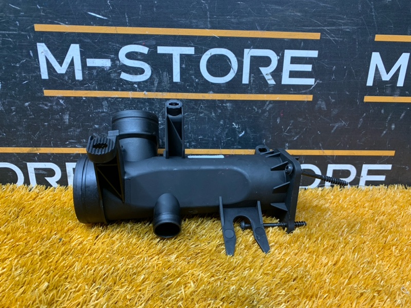 патрубок воздушного фильтра, 540 рублей, Красноярск