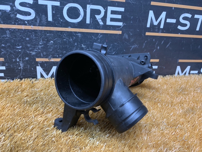 патрубок воздушного фильтра, 540 рублей, Красноярск