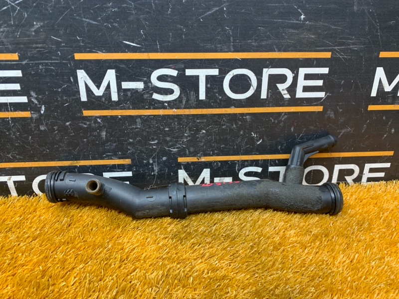 Патрубок системы охлаждения, 1620 рублей, Красноярск