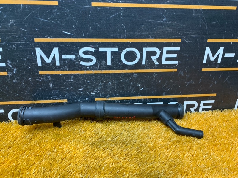 Патрубок системы охлаждения, 1620 рублей, Красноярск