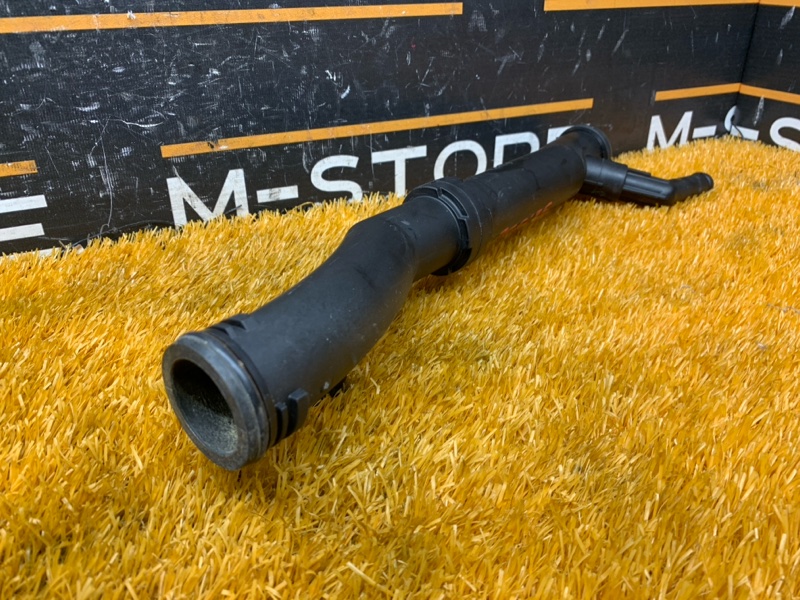 Патрубок системы охлаждения, 1620 рублей, Красноярск