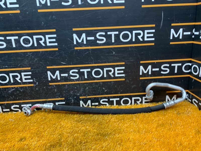 трубка кондиционера, 3500 рублей, Красноярск