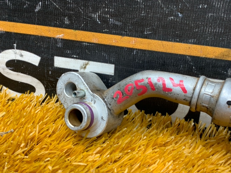 трубка кондиционера, 3500 рублей, Красноярск