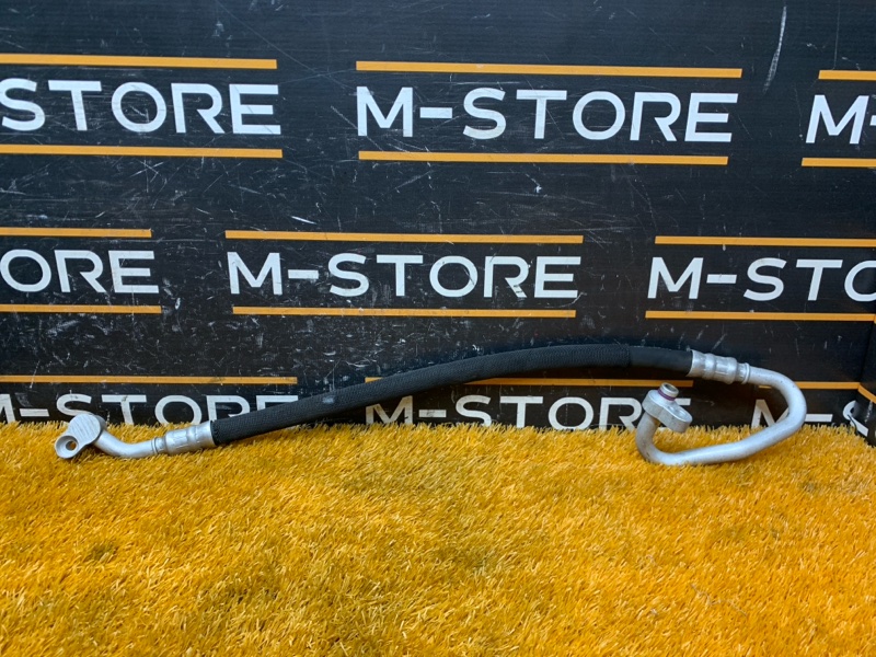 трубка кондиционера, 3500 рублей, Красноярск