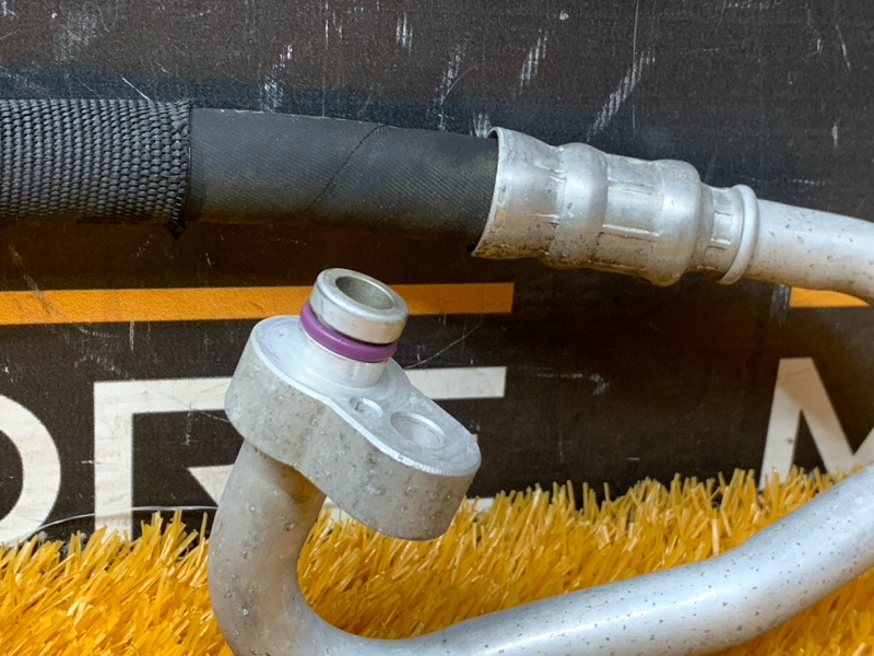 трубка кондиционера, 3500 рублей, Красноярск