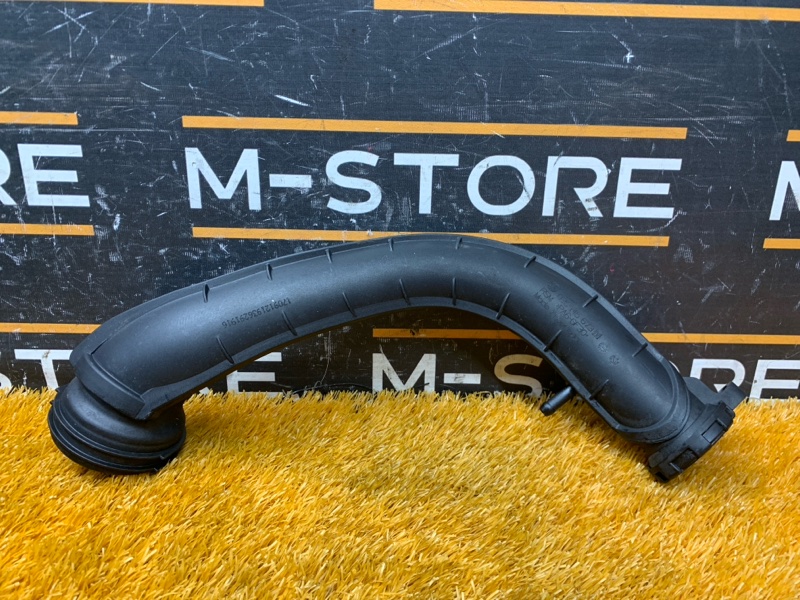 патрубок воздушного фильтра, 700 рублей, Красноярск