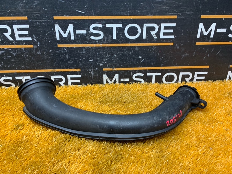 патрубок воздушного фильтра, 700 рублей, Красноярск