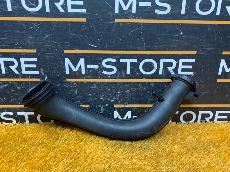 патрубок воздушного фильтра, 700 рублей, Красноярск