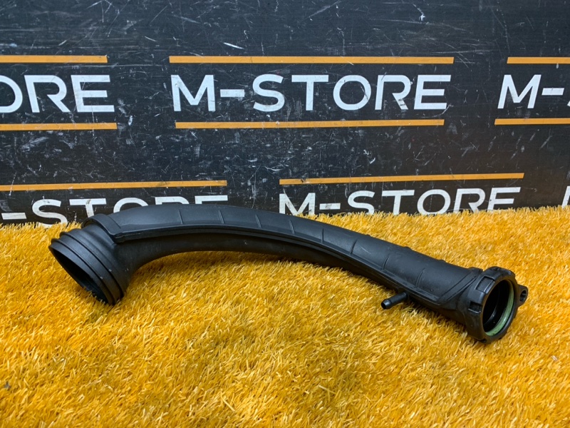 патрубок воздушного фильтра, 700 рублей, Красноярск