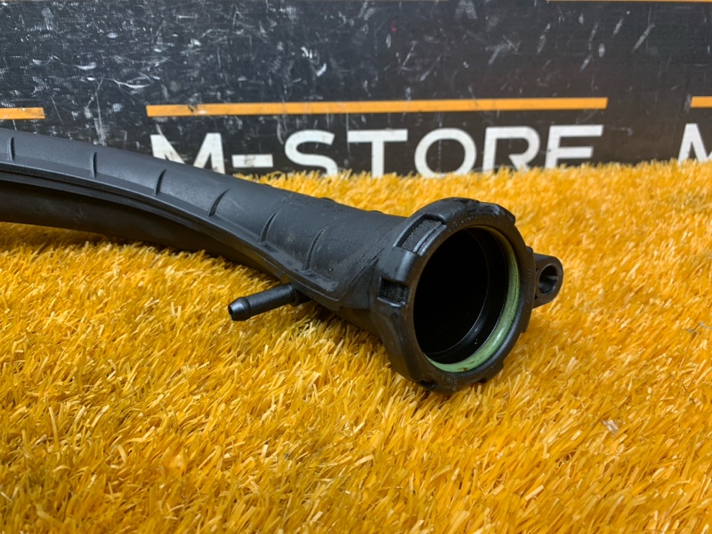 патрубок воздушного фильтра, 700 рублей, Красноярск