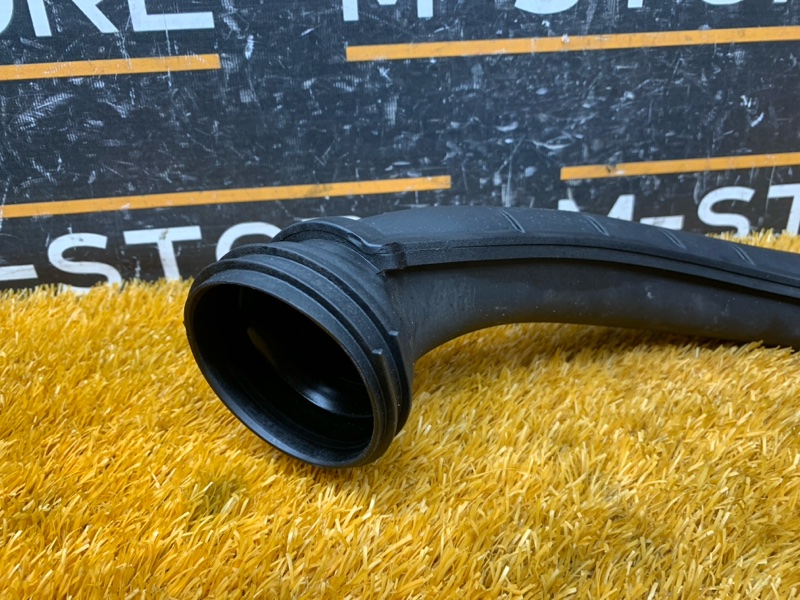 патрубок воздушного фильтра, 700 рублей, Красноярск