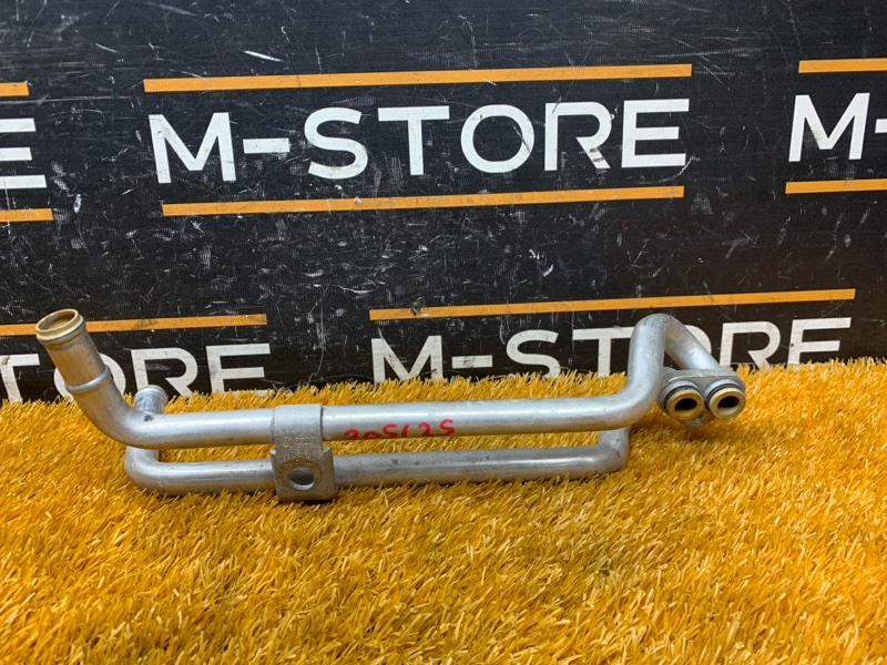 трубка охлаждающей системы, 930 рублей, Красноярск