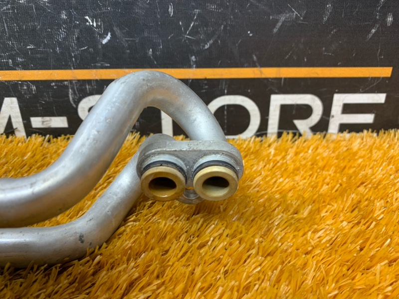 трубка охлаждающей системы, 930 рублей, Красноярск