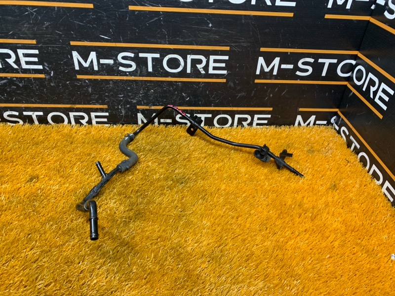 Патрубок системы охлаждения, 700 рублей, Красноярск