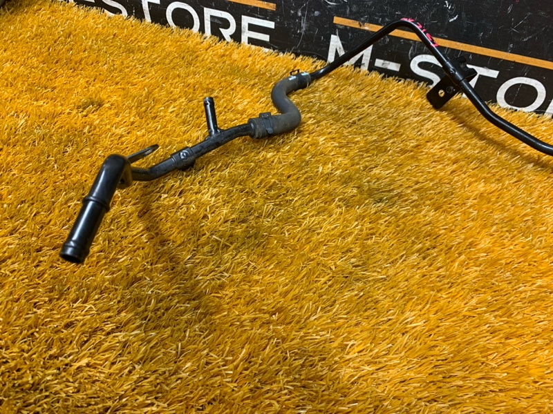 Патрубок системы охлаждения, 700 рублей, Красноярск