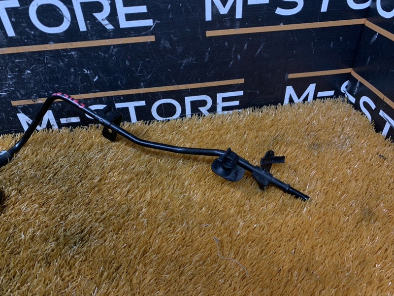 Патрубок системы охлаждения, 700 рублей, Красноярск