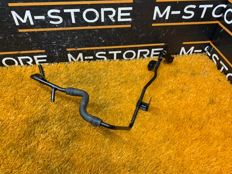 Патрубок системы охлаждения, 700 рублей, Красноярск