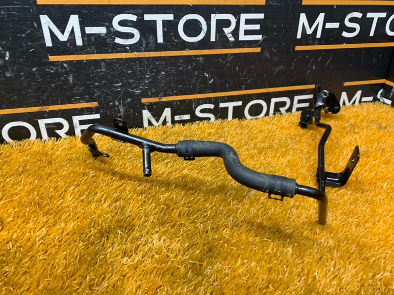 Патрубок системы охлаждения, 700 рублей, Красноярск