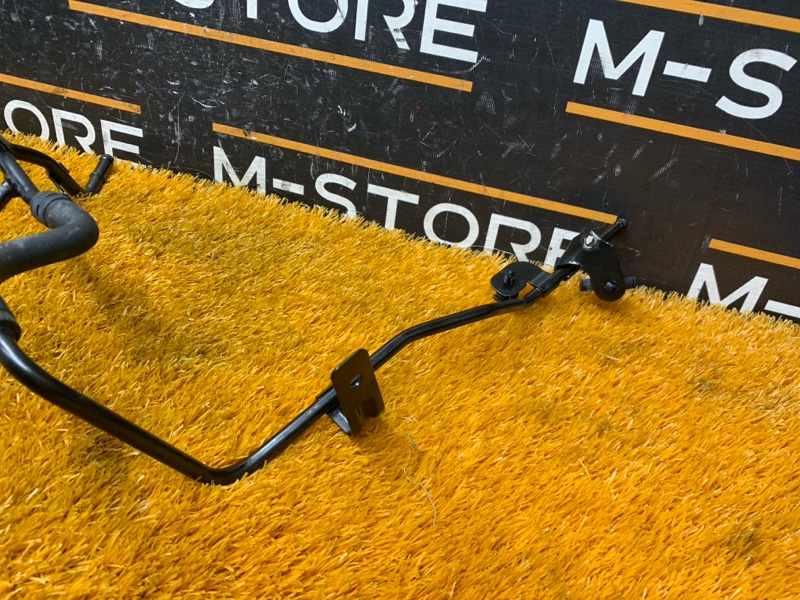 Патрубок системы охлаждения, 700 рублей, Красноярск