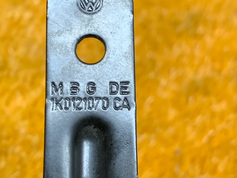 Патрубок системы охлаждения, 700 рублей, Красноярск