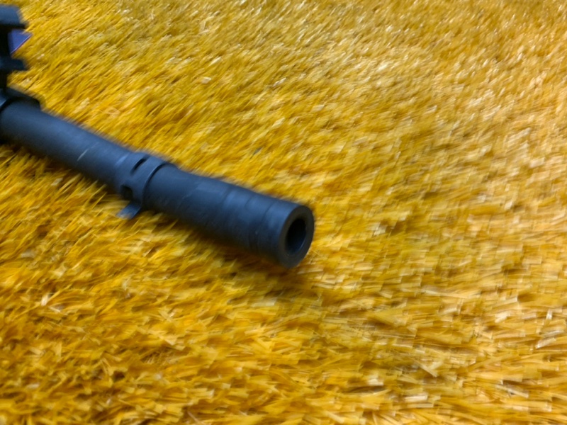 Патрубок системы охлаждения, 400 рублей, Красноярск