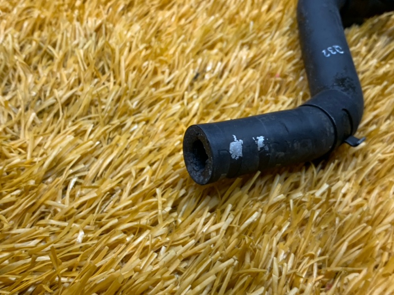 Патрубок системы охлаждения, 400 рублей, Красноярск