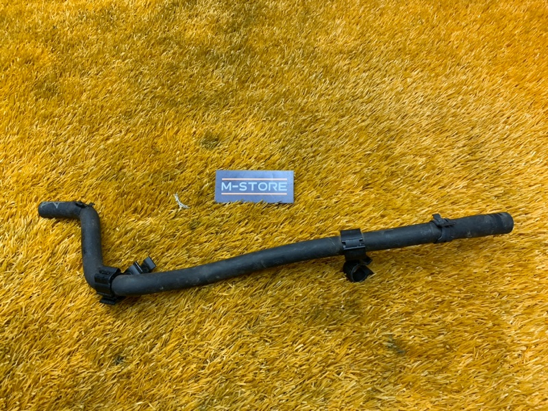 Патрубок системы охлаждения, 400 рублей, Красноярск