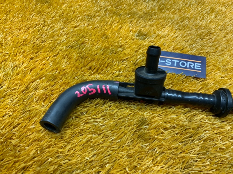 Клапан вакуумный, 500 рублей, Красноярск