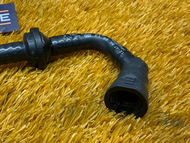 Клапан вакуумный, 500 рублей, Красноярск