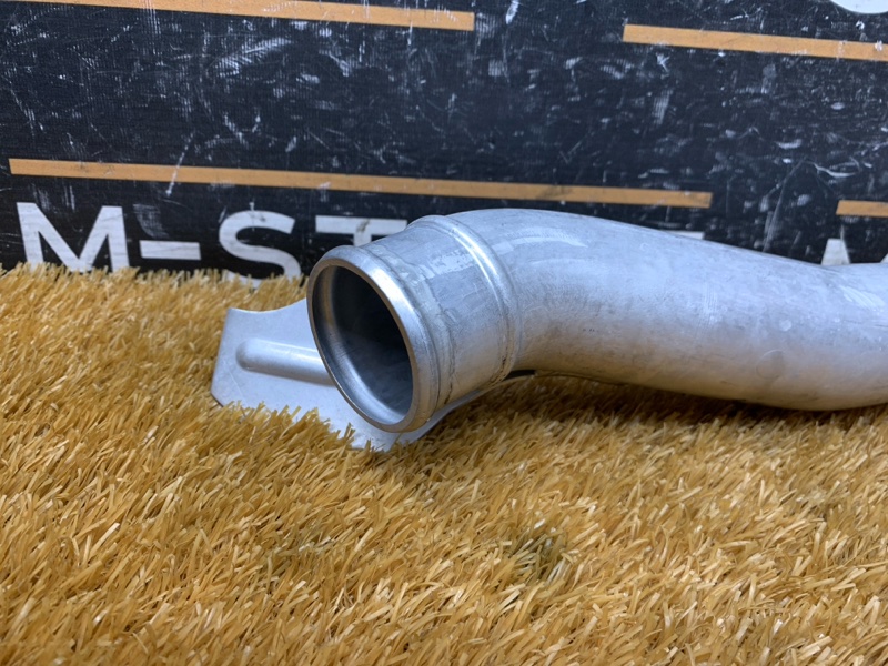 Патрубок интеркулера, 1900 рублей, Красноярск