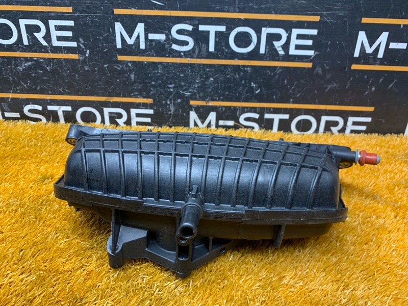 коллектор впускной, 3500 рублей, Красноярск