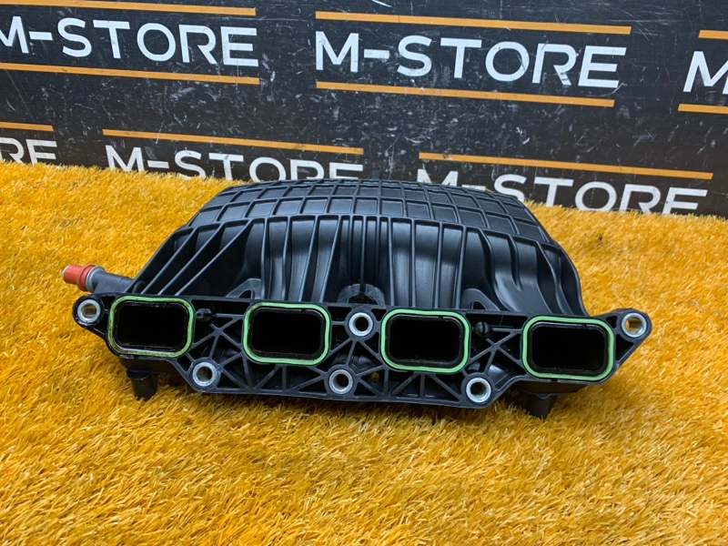 коллектор впускной, 3500 рублей, Красноярск