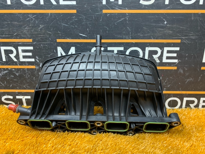 коллектор впускной, 3500 рублей, Красноярск