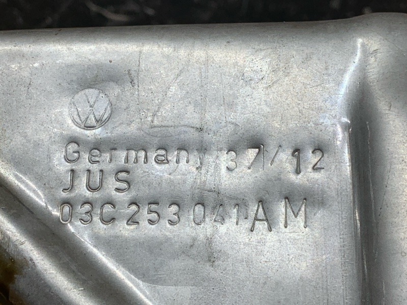 кожух выпускного коллектора, 270 рублей, Красноярск