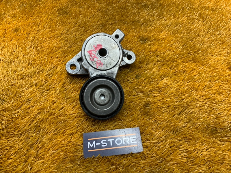 Натяжитель приводного ремня, 1500 рублей, Красноярск