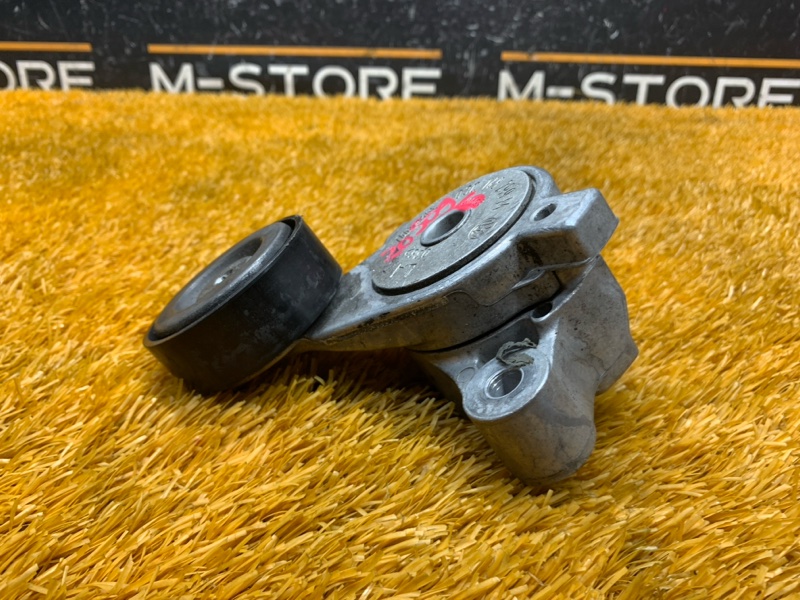 Натяжитель приводного ремня, 1500 рублей, Красноярск