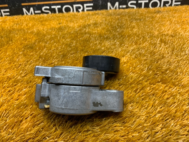 Натяжитель приводного ремня, 1500 рублей, Красноярск