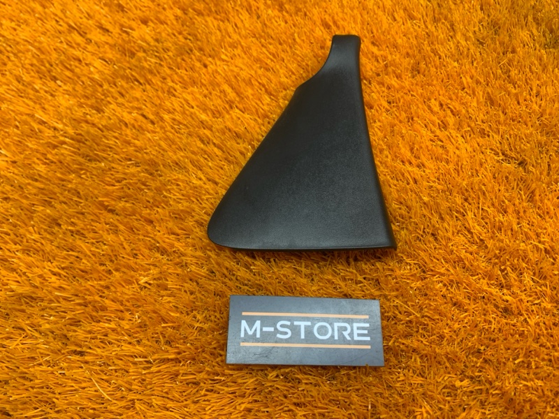 Накладка двери, 100 рублей, Красноярск