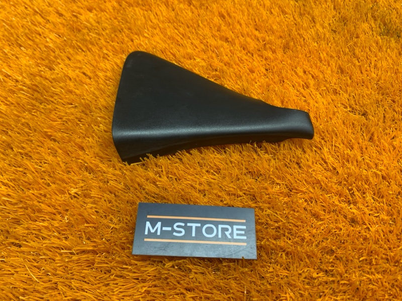 Накладка двери, 100 рублей, Красноярск