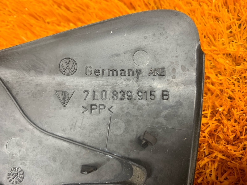 Накладка двери, 100 рублей, Красноярск