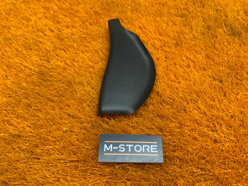 Накладка двери, 100 рублей, Красноярск