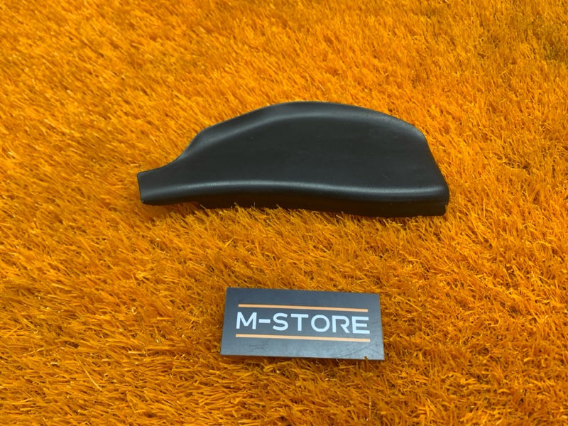 Накладка двери, 100 рублей, Красноярск