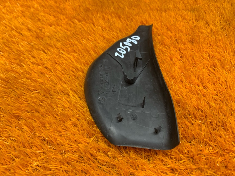 Накладка двери, 100 рублей, Красноярск