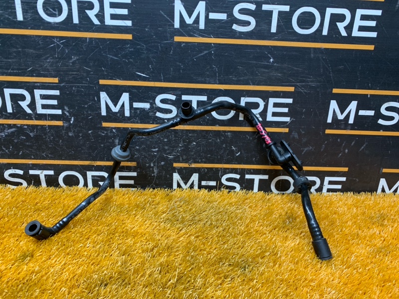 трубка вакуумная, 500 рублей, Красноярск