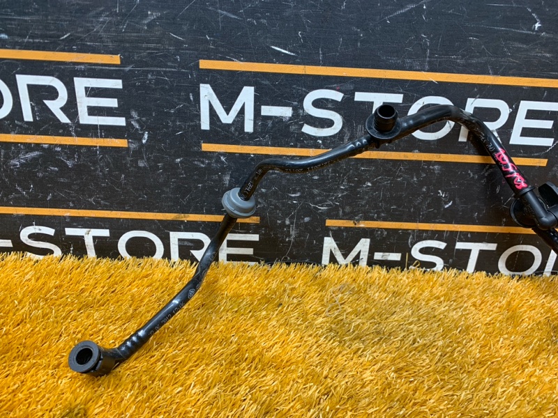 трубка вакуумная, 500 рублей, Красноярск