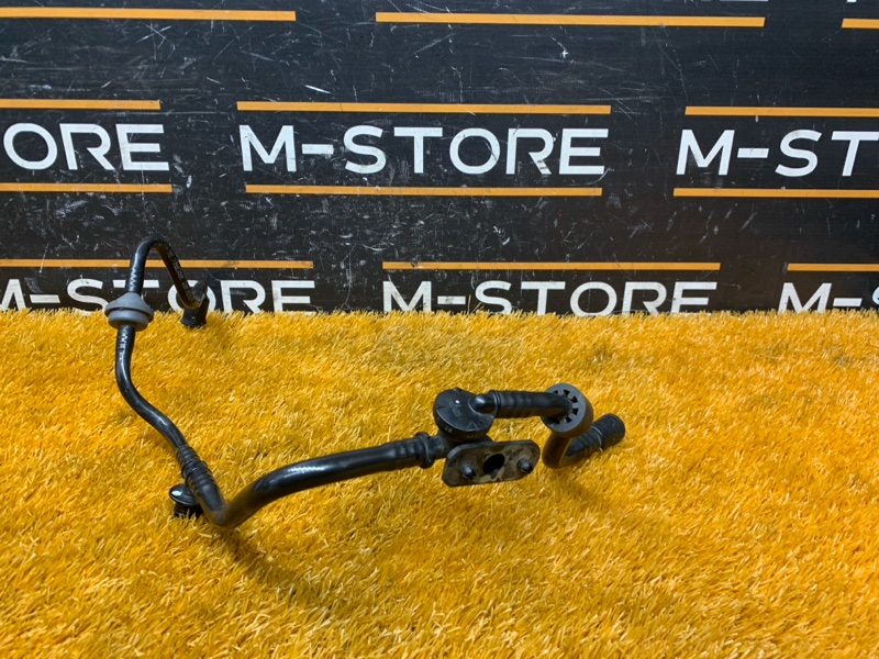 трубка вакуумная, 500 рублей, Красноярск