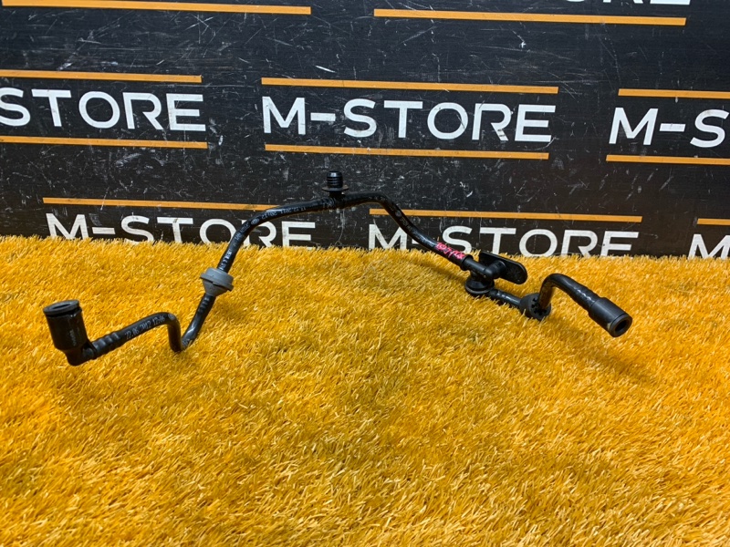 трубка вакуумная, 500 рублей, Красноярск