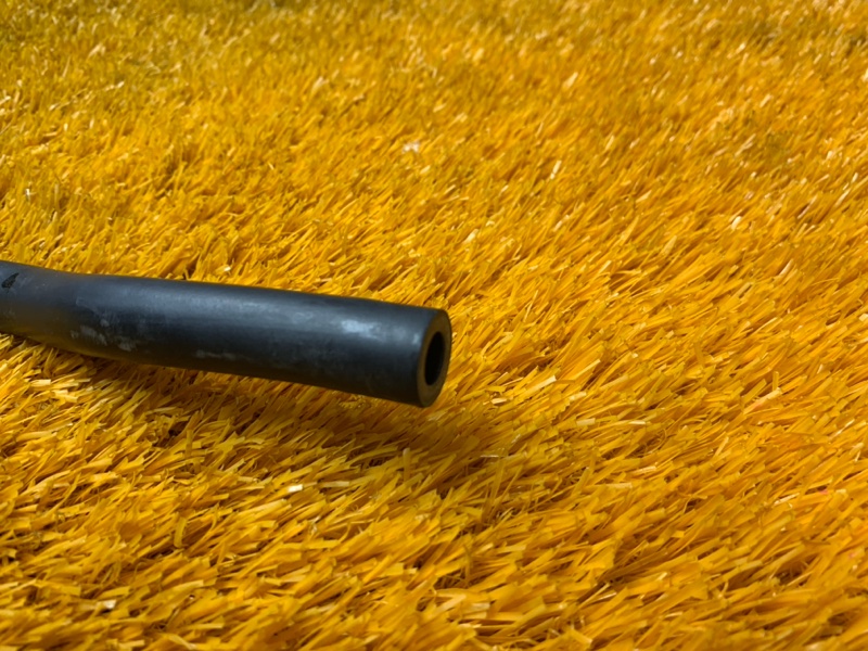 шланг клапана вентиляции топливного бака, 280 рублей, Красноярск