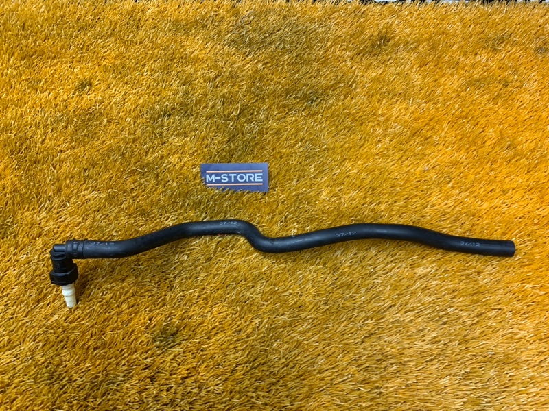 шланг клапана вентиляции топливного бака, 280 рублей, Красноярск